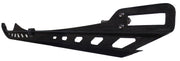 CarbonSled - Carbon Fiber Polaris Rails (Pair)